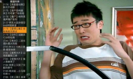 91直播源怎么用,轻松掌握直播观看技巧