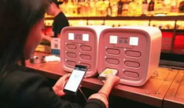 深圳漫展吃瓜爆料视频,吃瓜爆料视频揭秘幕后精彩瞬间