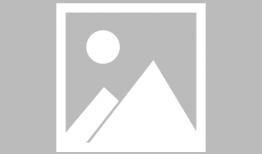 1动漫,探索无尽创意与梦想的奇幻之旅