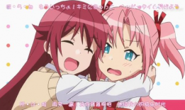 1动漫,探索无尽创意与梦想的奇幻之旅