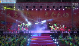 中国范儿舞蹈视频,跟随舞蹈视频领略民族风采