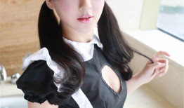 摸乳房视频,跟随视频学习自我检查技巧