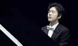 娱乐圈的吃瓜影帝76,影帝76的瓜田奇遇记