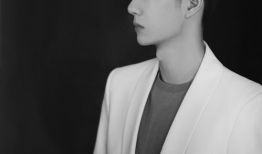 吃瓜娱乐圈王一博赵丽颖,王一博赵丽颖携手演绎娱乐圈甜蜜风暴